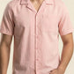 MEN'S SAFARI BUTTONDOWN SHIRT