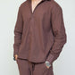 MENS TROUSER