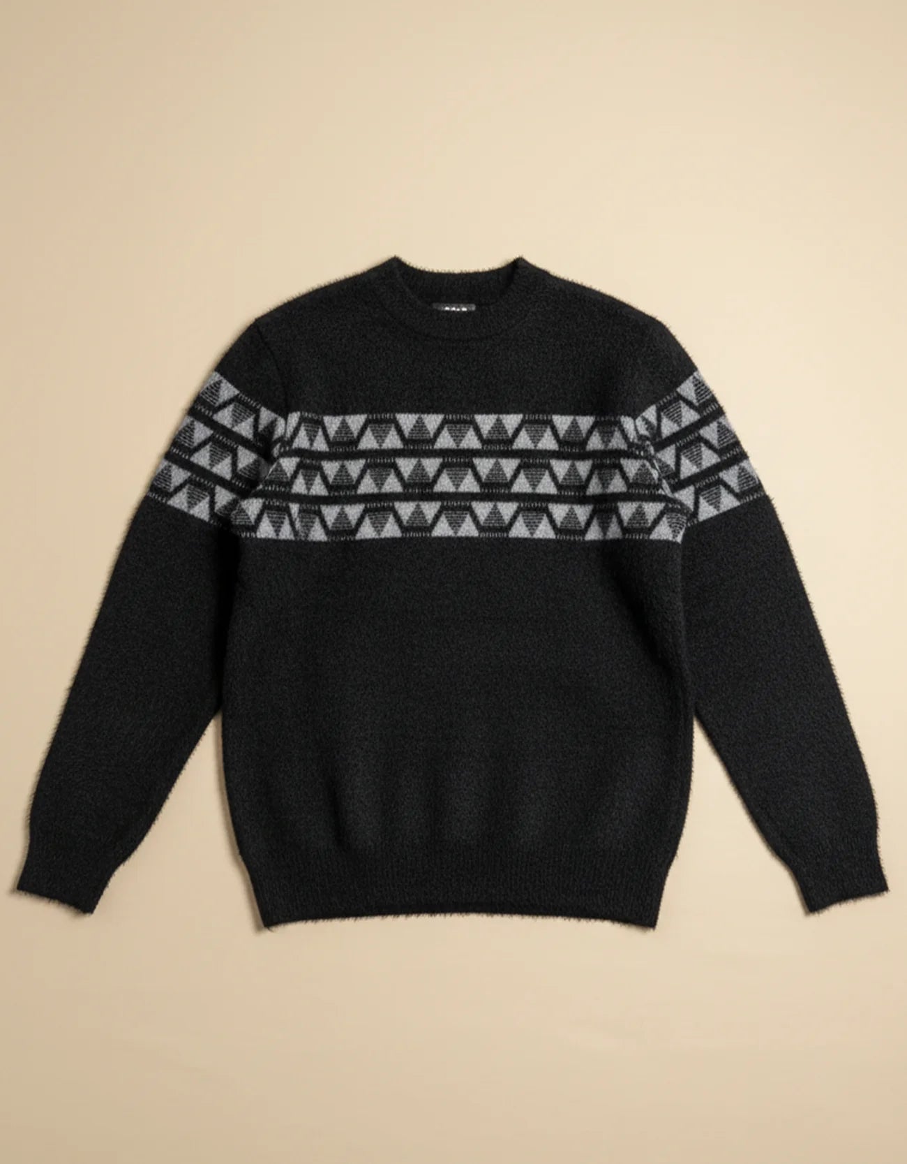 HOLIDAY SWEATSHIRT
