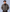 HARRINGTON CHECK JACKET