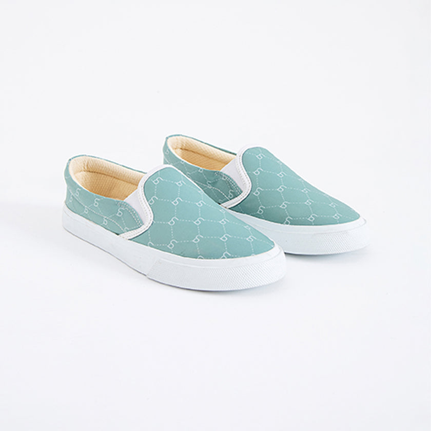 ND CLASSIC EVERYDAY SLIP-ONS