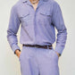 MEN'S PANT