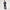BASIC FLEECE HOODIE