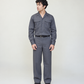 MEN'S CARGO PKT SHIRT