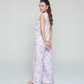 WOMEN PRINTED CO-ORD SET