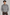 ASTOR HALF-ZIP KNIT