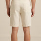 CLASSIC TAILORED FORMAL SHORTS