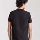 BASIC TEXTURED POLO