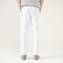 MUSLIN DRAWSTRING TROUSER