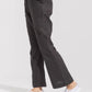COWGIRL BOOTCUT PANTS