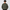CAMDEN BOMBER JACKET - Charcoal