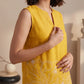 ZESTE CO-ORD SET