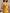 ZESTE CO-ORD SET