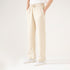 MUSLIN DRAWSTRING TROUSER