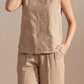 DUNE CO-ORD SET