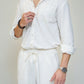 MAN BASIC COLLAR SHIRT