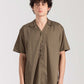MEN'S SAFARI BUTTONDOWN SHIRT