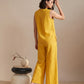 ZESTE CO-ORD SET
