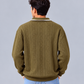 STRUCTURE KNIT POLO