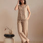 DUNE CO-ORD SET