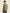 STRIPE TEXTURED CAMP COLLAR SHIRT