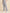 BAGGY WIDE BOTTOM TROUSERS