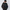HORIZON QUILTED JACKET Navy