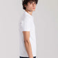 BASIC TEXTURED POLO