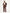 TAILORED WIDELEG TROUSER