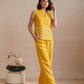 ZESTE CO-ORD SET