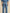 DENIM STRAIGHT TROUSER FADED