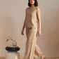 DUNE CO-ORD SET