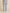 BAGGY WIDE BOTTOM TROUSERS