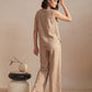 DUNE CO-ORD SET
