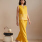 ZESTE CO-ORD SET