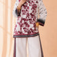 BOHO IKAT CO-ORD SET