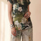 AURA GLOW CO-ORD SET