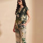AURA GLOW CO-ORD SET