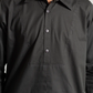 MEN'S COLLAR KURTA