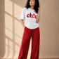 CHIC