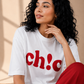 CHIC