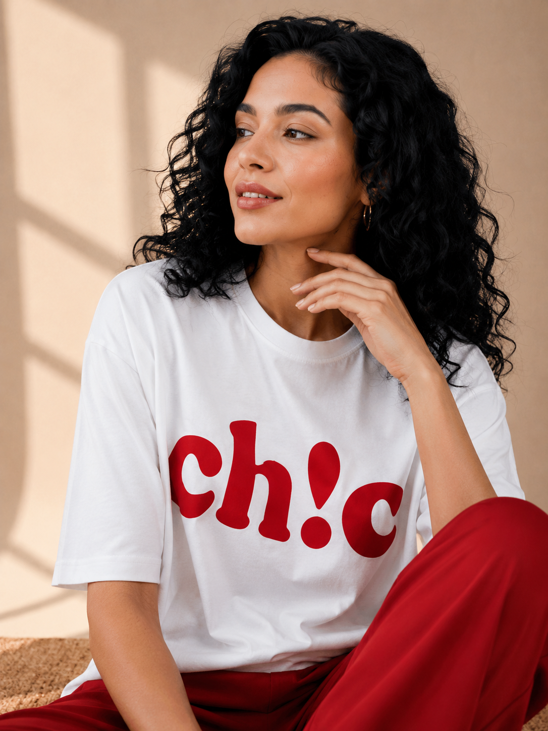 CHIC