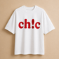 CHIC