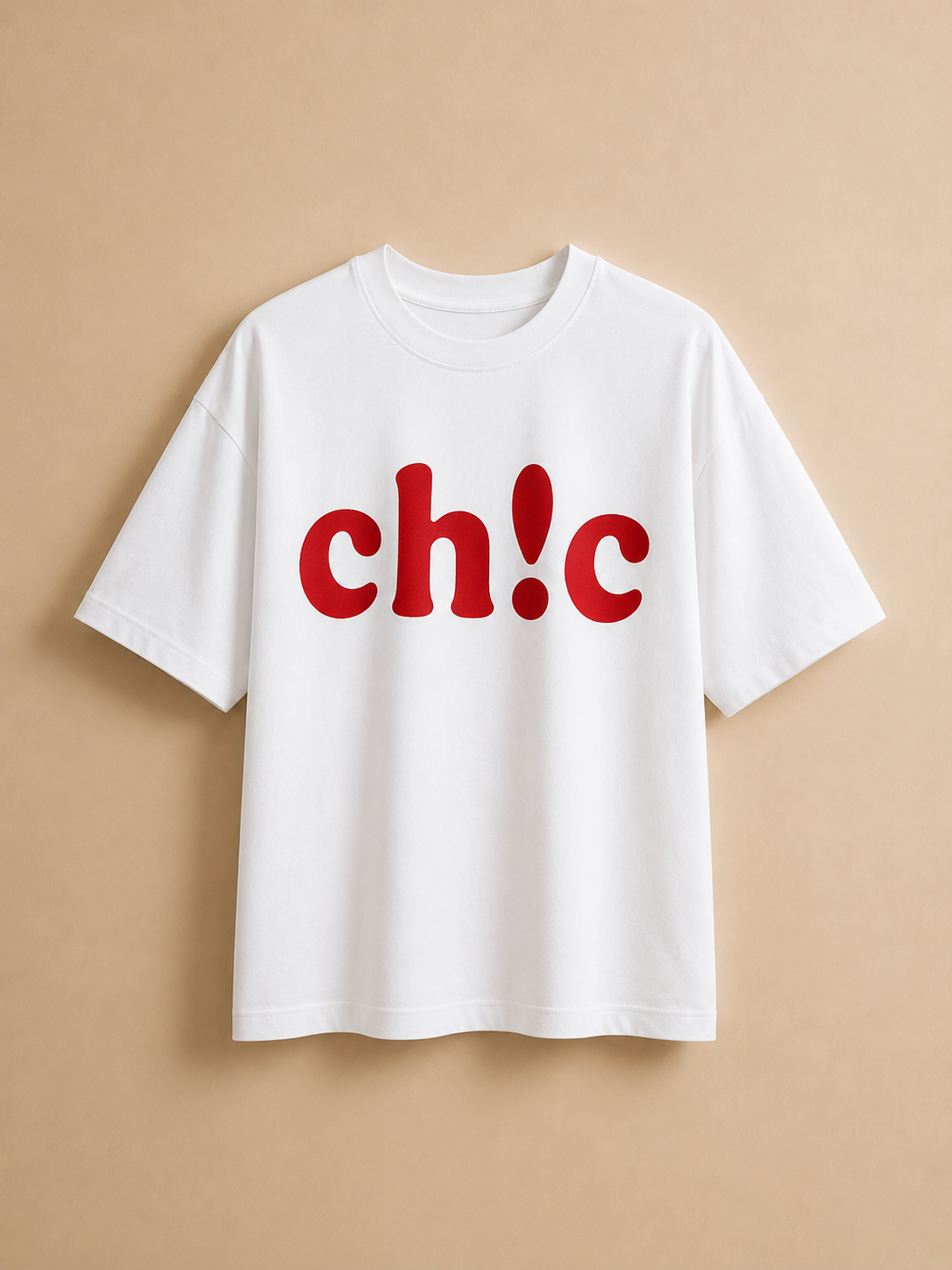 CHIC