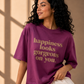 HAPPINESS