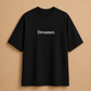 BLACK DREAMER