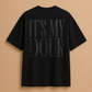ITS MY DOUR