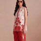 DESERT ROSE CO-ORD SET