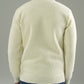 UNISEX TEXTURED TURTLENECK