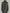 MANDARIAN WOOLEN OVERCOAT